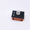 Original and new inductive sensor proximity switch IN5224 optical sensor made in Germany